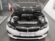 BMW 3 серии VII (G2x) Химки  - изображение 19
