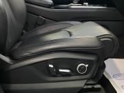 Audi Q7 II (4M) Тверь  - изображение 41