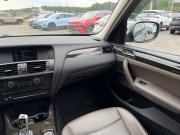 BMW X3 II (F25) Санкт-Петербург  - изображение 28