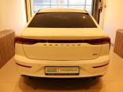 FAW Bestune B70 I Москва  - изображение 33
