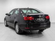 Volkswagen Jetta VI Химки  - изображение 31