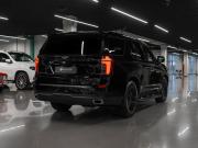 Chevrolet Tahoe V Рестайлинг Москва  - изображение 38