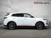 Changan UNI-S I Екатеринбург  - изображение 32