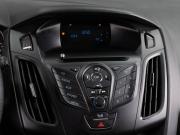 Ford Focus III Тюмень  - изображение 32