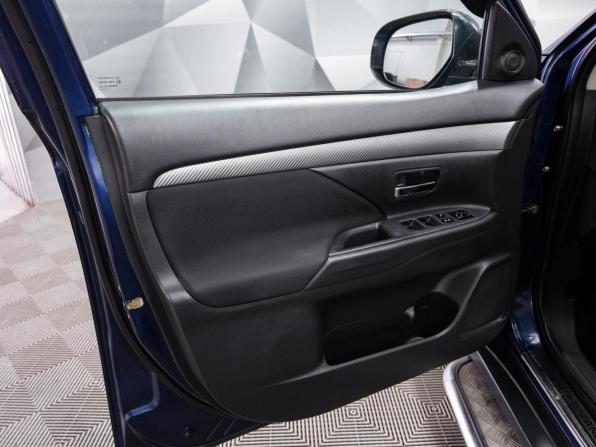 Mitsubishi Outlander III с пробегом 2013 года, цена 1 272 000 рублей, 131000 км, внедорожник, Автокод Объявления