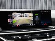 BMW X7 I (G07) Рестайлинг Москва  - изображение 55