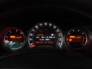 Citroen C5 II Воронеж  - изображение 49