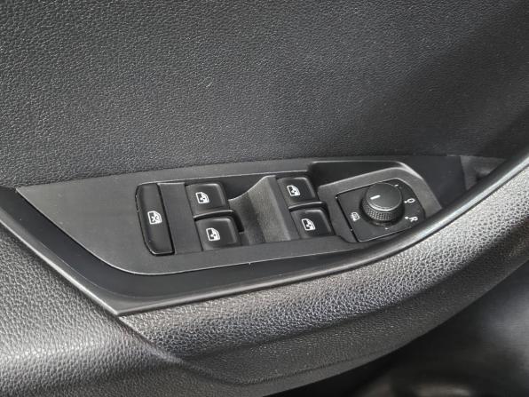 Skoda Karoq I с пробегом 2021 года, цена 1 845 000 рублей, 210369 км, внедорожник, Автокод Объявления