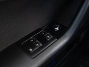 Audi A3 II (8P) Рестайлинг 2 Краснодар  - изображение 31