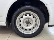 Lada (ВАЗ) Priora I Ставрополь  - изображение 34