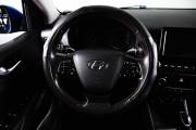 Hyundai Solaris II Рестайлинг Пермь  - изображение 46