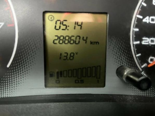 Lada (ВАЗ) Granta I с пробегом 2012 года, цена 185 000 рублей, 228604 км, седан, Автокод Объявления