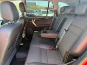 Chery Tiggo 3 I Санкт-Петербург  - изображение 40