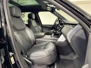 Land Rover Range Rover V Санкт-Петербург  - изображение 58