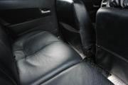 Lada (ВАЗ) Priora I Тюмень  - изображение 27