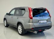 Nissan X-Trail II Рестайлинг Челябинск  - изображение 15
