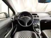 Peugeot 308 I Москва  - изображение 40