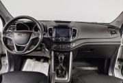 Chery Tiggo 5 I Саратов  - изображение 38