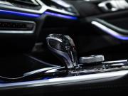 BMW X7 I (G07) Санкт-Петербург  - изображение 74