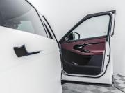 Land Rover Range Rover Evoque II Рестайлинг Санкт-Петербург  - изображение 47