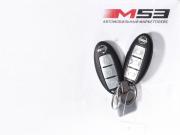 Nissan X-Trail III Кемерово  - изображение 52