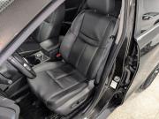 Nissan X-Trail III Рестайлинг Москва  - изображение 50