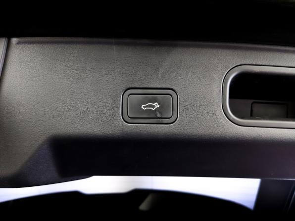 Geely Atlas II с пробегом 2024 года, цена 2 950 000 рублей, 40490 км, внедорожник, Автокод Объявления