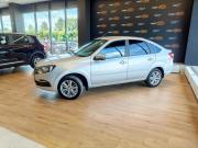 Lada (ВАЗ) Granta I Рестайлинг Тула  - изображение 21