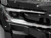 Toyota RAV4 VI (XA60) Казань  - изображение 43