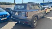 Haval Dargo I Киров  - изображение 5