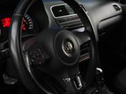 Volkswagen Polo V Москва  - изображение 30