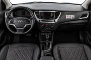 Hyundai Solaris II Челябинск  - изображение 29