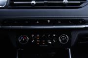 Chery Tiggo 4 Pro I Брянск  - изображение 38