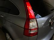 Honda CR-V III Кемерово  - изображение 25