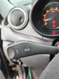 Lada (ВАЗ) Granta I Рестайлинг Ижевск  - изображение 27