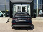 Omoda S5 Уфа  - изображение 24