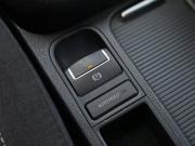 Volkswagen Tiguan I Рестайлинг Санкт-Петербург  - изображение 38