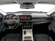Exeed TXL I Рестайлинг Москва  - изображение 44