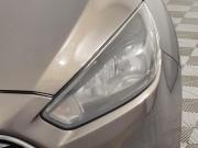 Ford Focus III Рестайлинг Москва  - изображение 45