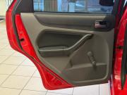 Ford Focus II Рестайлинг Волгоград  - изображение 33