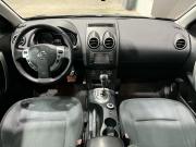 Nissan Qashqai I Рестайлинг Пермь  - изображение 34