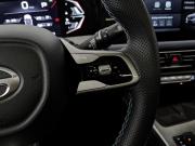 GAC GS3 Москва  - изображение 58