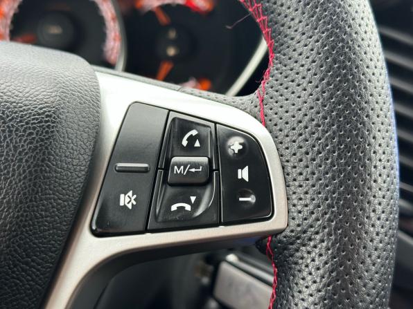 Lada (ВАЗ) Vesta I с пробегом 2019 года, цена 995 000 рублей, 104964 км, седан, Автокод Объявления