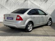 Ford Focus II Рестайлинг Тамбов  - изображение 23
