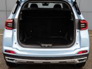 Chery Tiggo 4 Pro I Краснодар  - изображение 50