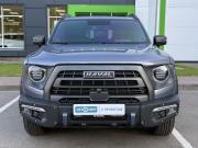 Haval Dargo Ярославль  - изображение 22
