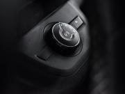 Peugeot Traveller I Санкт-Петербург  - изображение 32