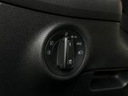 Skoda Kodiaq I Санкт-Петербург  - изображение 44