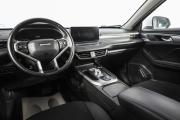 Haval Jolion I Новосибирск  - изображение 27