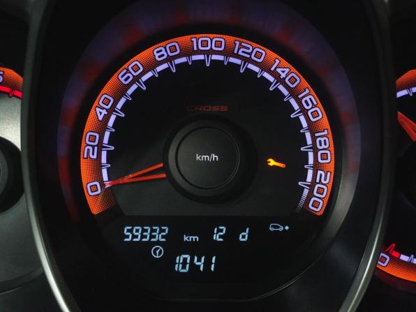Lada (ВАЗ) Vesta I с пробегом 2021 года, цена 1 099 000 рублей, 59000 км, седан, Автокод Объявления